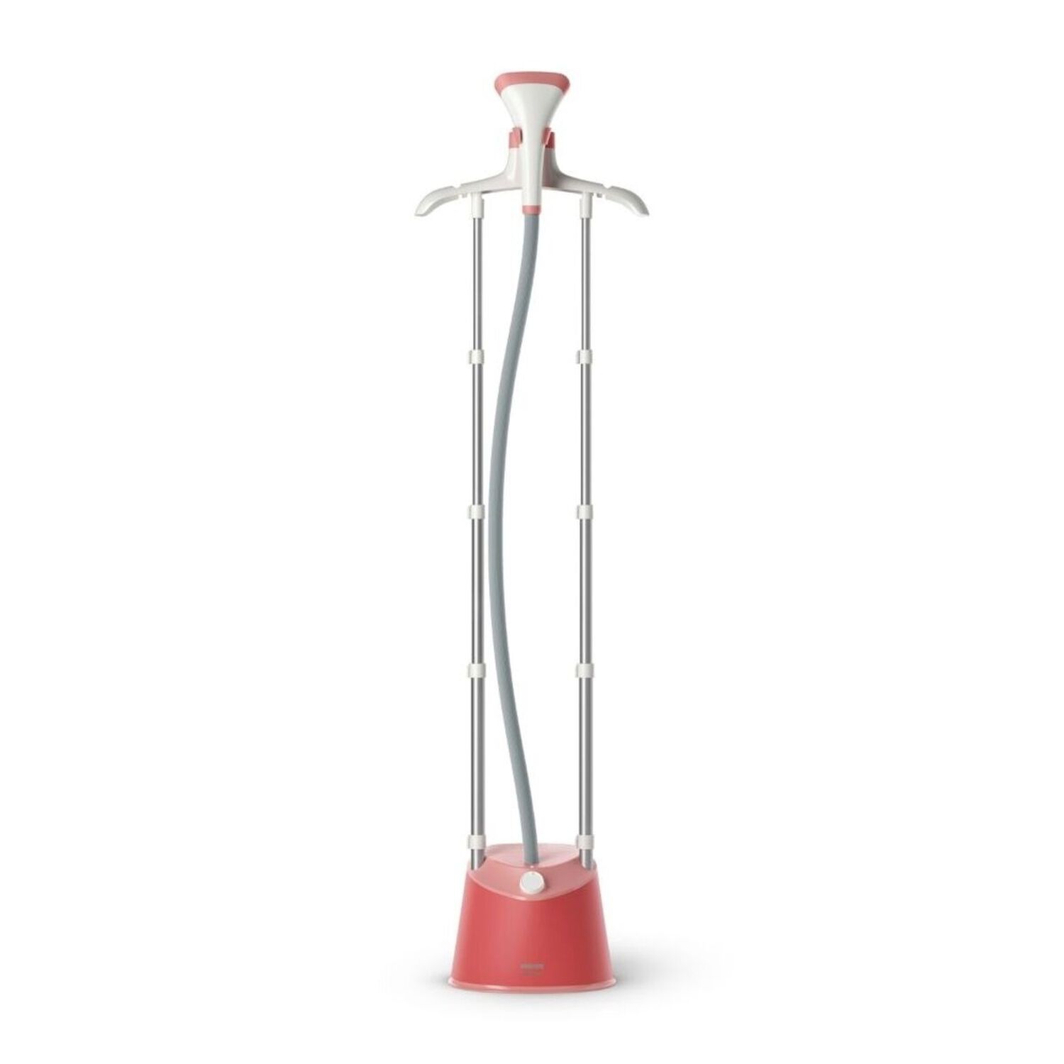 Vaporizador De Prendas Philips Ste1020 3 Niveles De Vapor image number 8.0